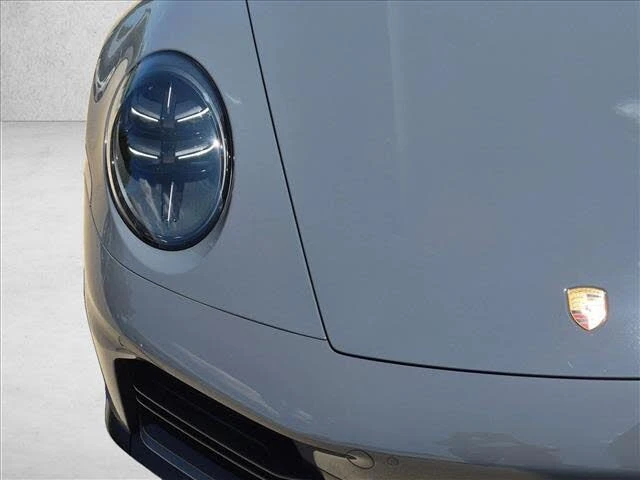 2026 Porsche 992 Carrera S - Image 12 of 28