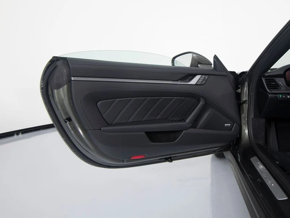 2026 Porsche 992 Carrera S - Image 18 of 31