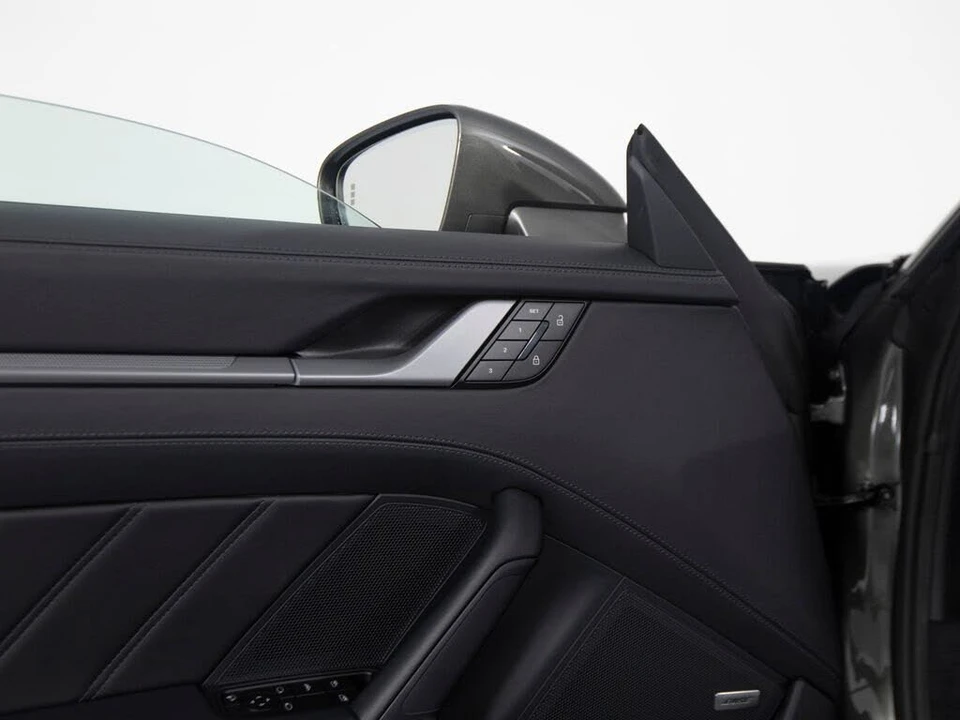 2026 Porsche 992 Carrera S - Image 19 of 31