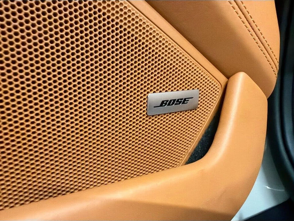 2026 Porsche 992 Carrera S - Image 20 of 31