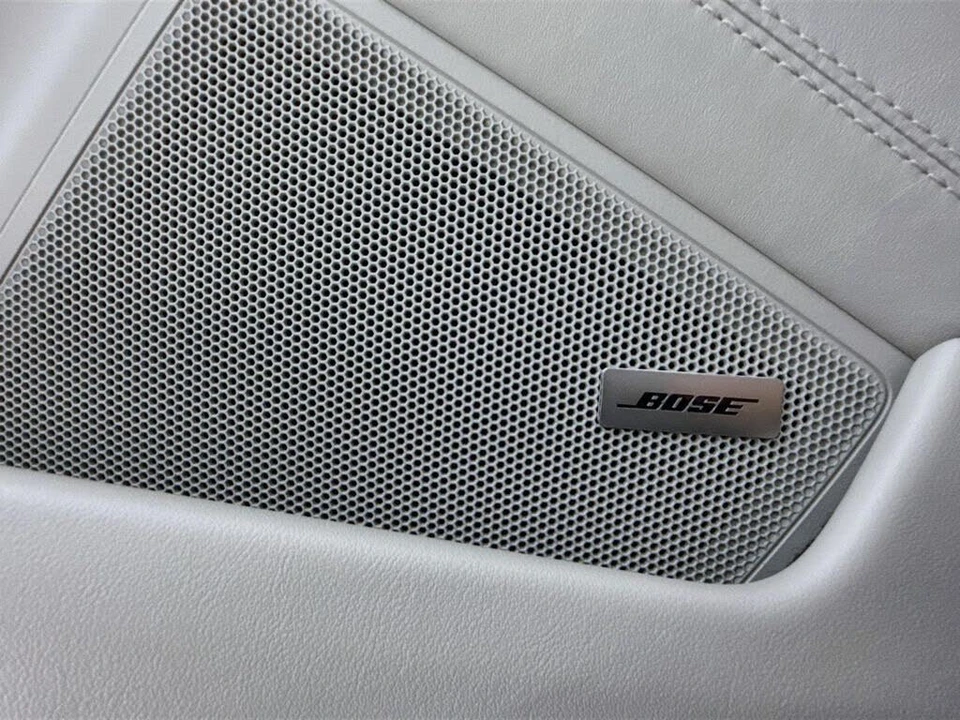 2026 Porsche 992 Carrera S - Image 24 of 31