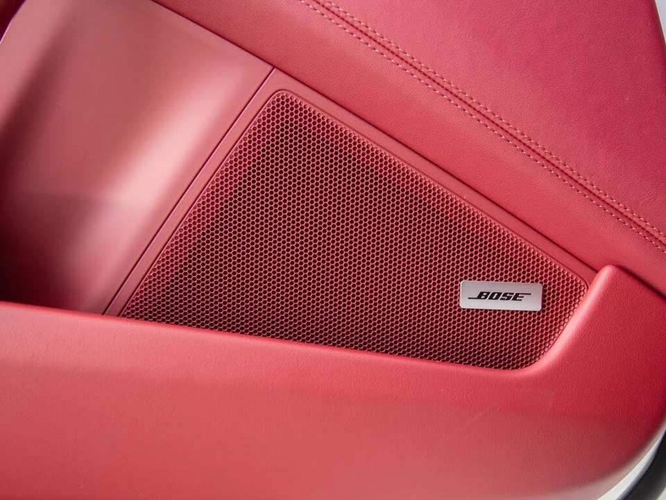 2026 Porsche 992 Carrera S - Image 15 of 29