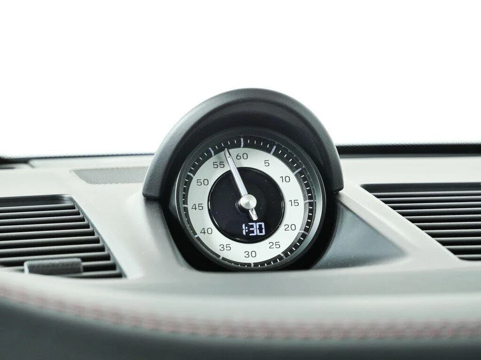 2026 Porsche 992 Carrera S - Image 18 of 31