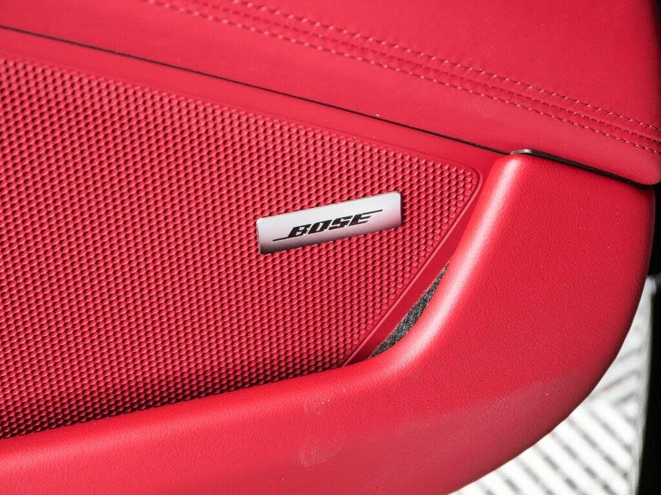 2026 Porsche 992 Carrera S - Image 7 of 31