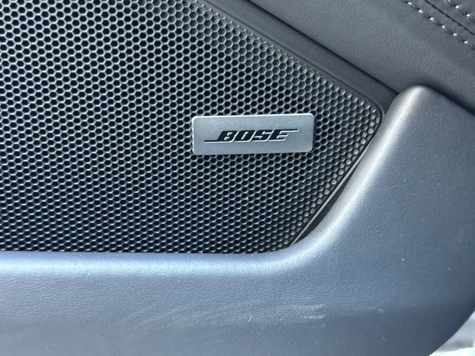 2026 Porsche 992 Carrera S - Image 18 of 31