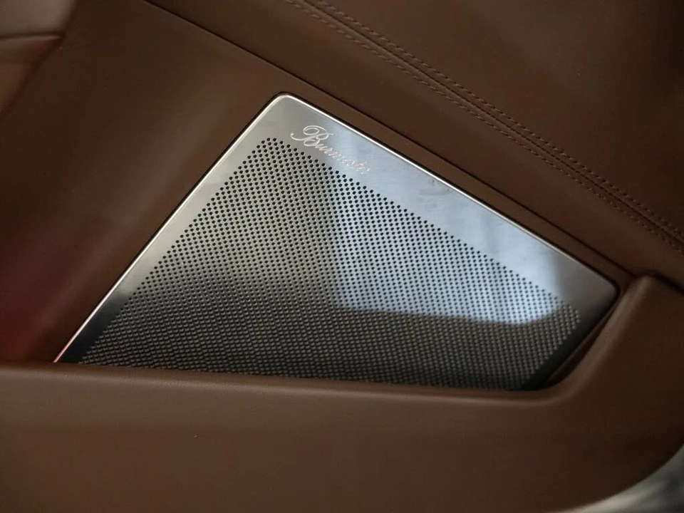 2026 Porsche 992 Carrera S - Image 18 of 27
