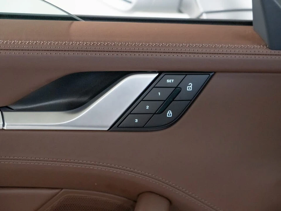 2026 Porsche 992 Carrera S - Image 17 of 27