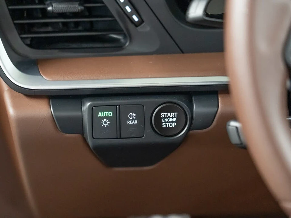 2026 Porsche 992 Carrera S - Image 24 of 27