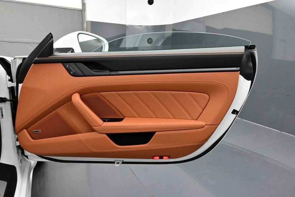 2026 Porsche 992 Carrera S - Image 16 of 30