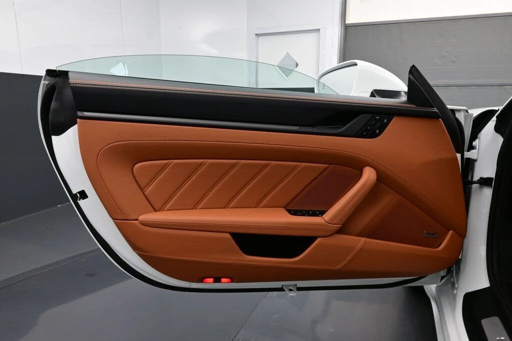 2026 Porsche 992 Carrera S - Image 7 of 30