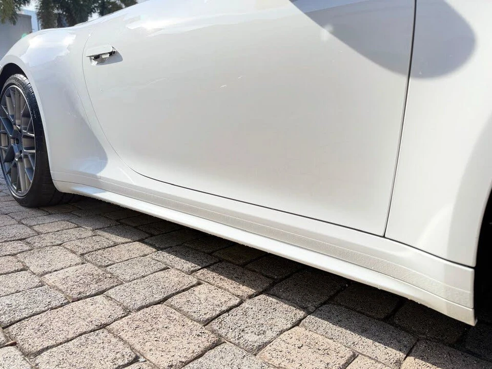 2026 Porsche 992 Carrera S - Image 12 of 31
