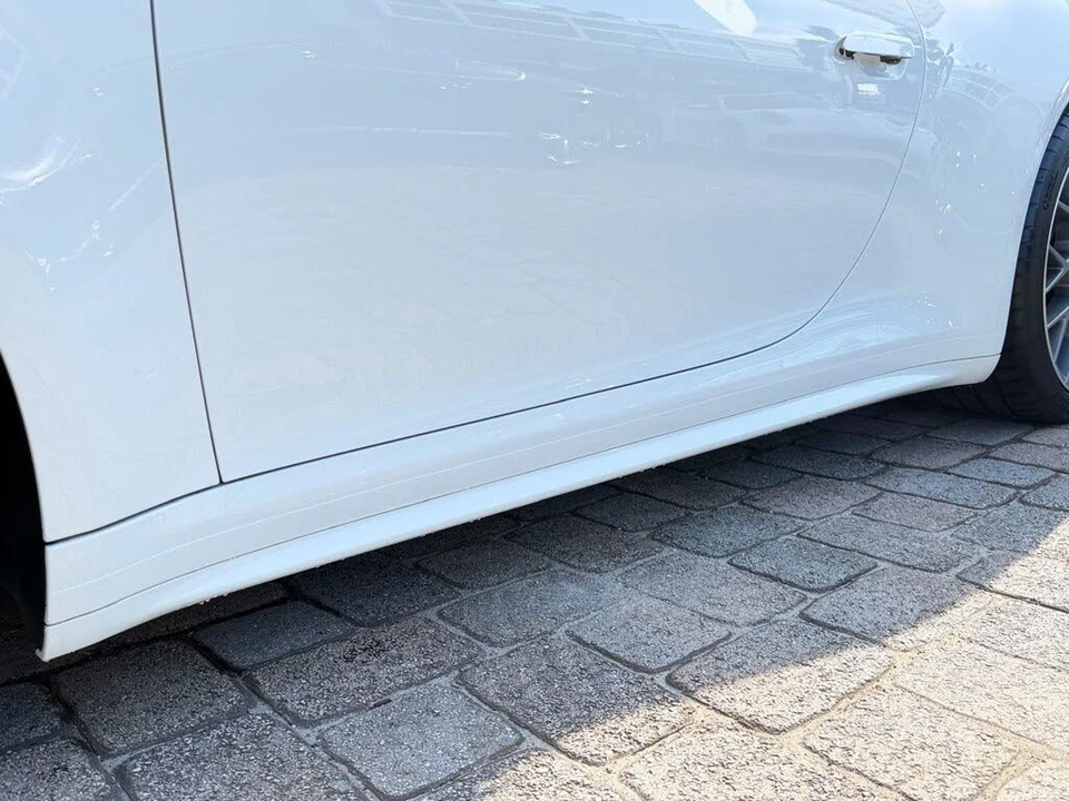 2026 Porsche 992 Carrera S - Image 22 of 31