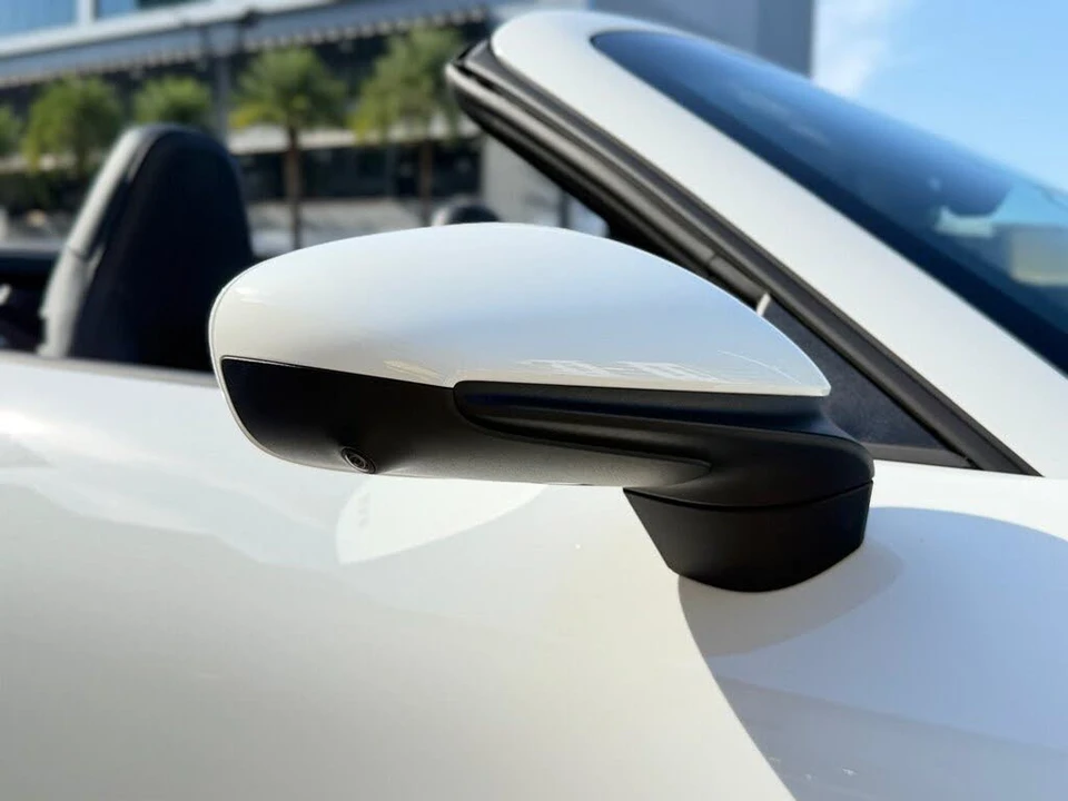 2026 Porsche 992 Carrera S - Image 11 of 31
