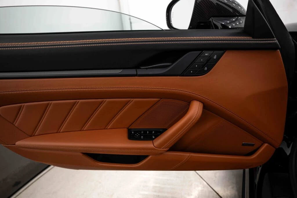 2026 Porsche 992 Carrera S - Image 16 of 31