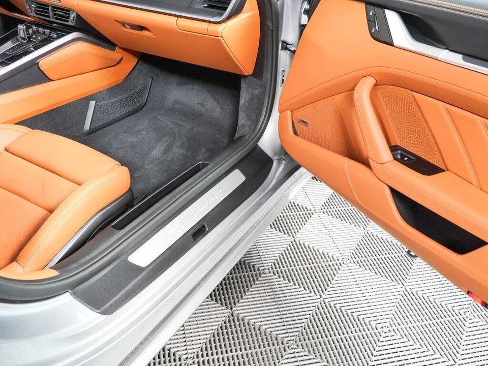 2026 Porsche 992 Carrera S - Image 22 of 31