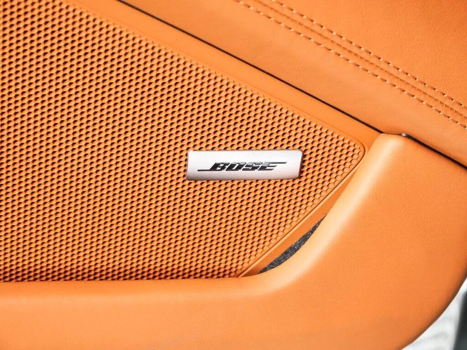 2026 Porsche 992 Carrera S - Image 7 of 31