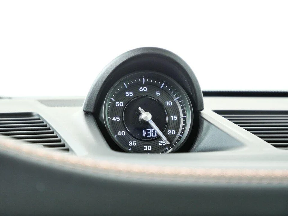 2026 Porsche 992 Carrera S - Image 18 of 31