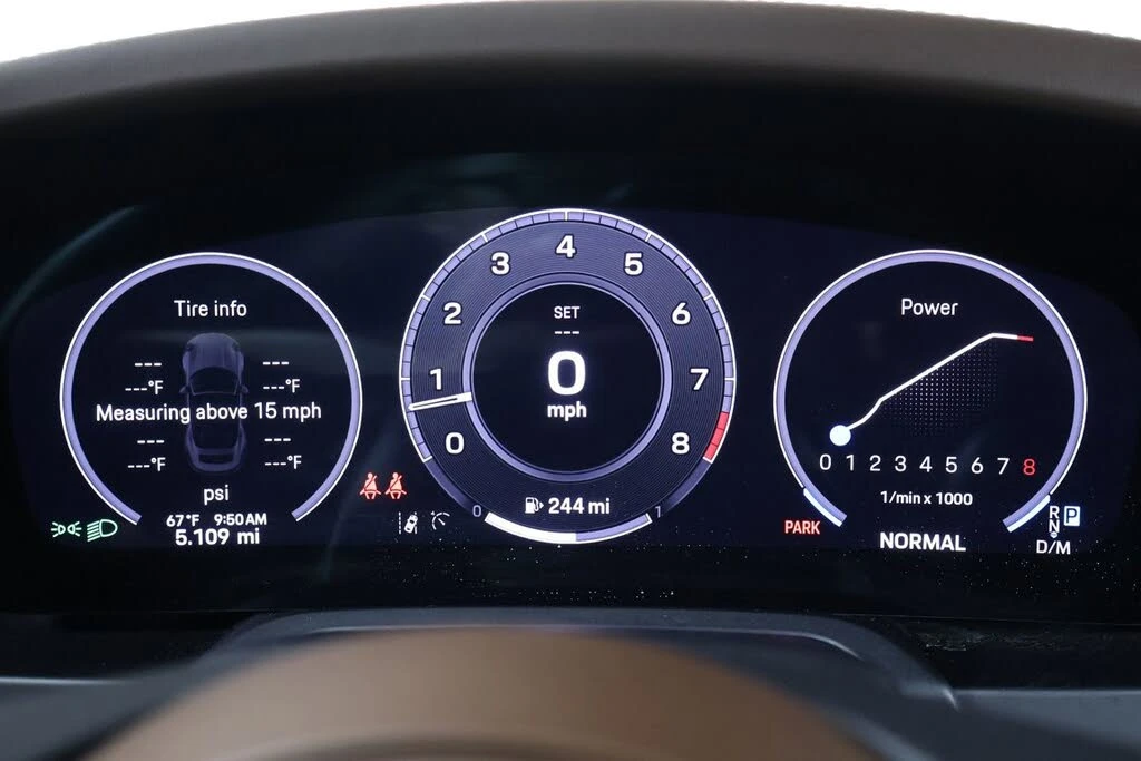 2026 Porsche 992 Carrera S - Image 25 of 27