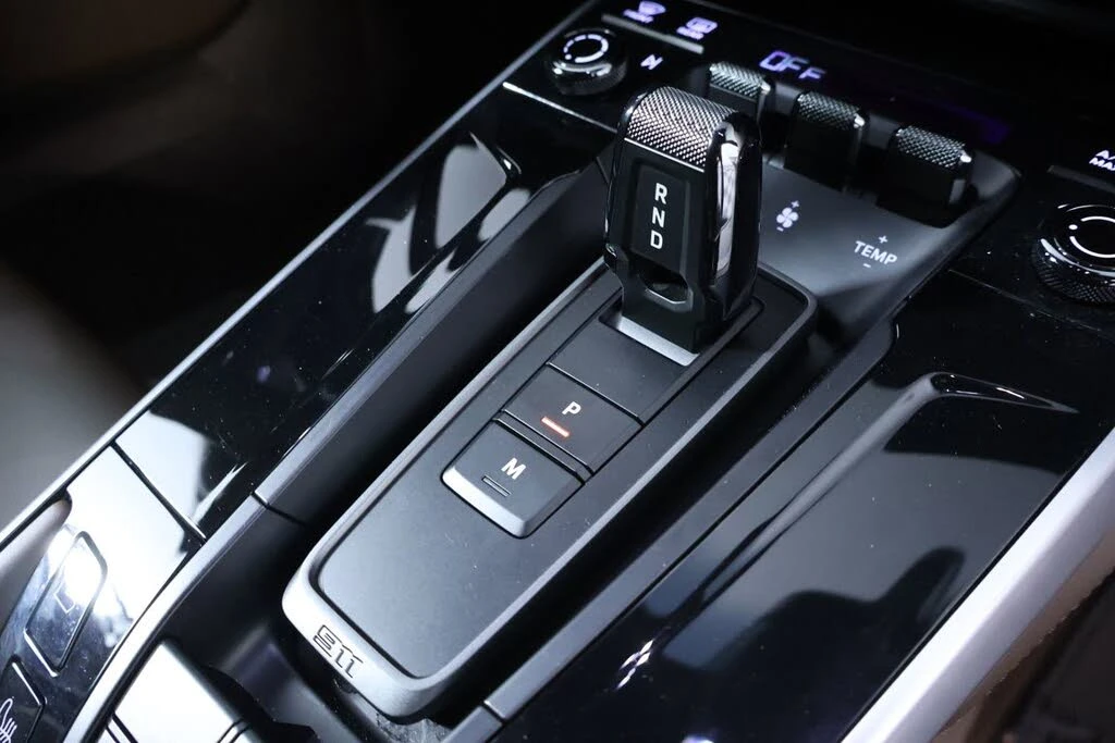 2026 Porsche 992 Carrera S - Image 22 of 27