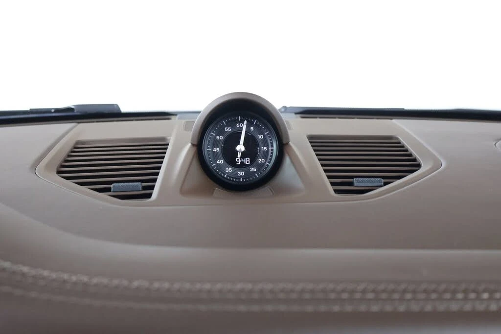 2026 Porsche 992 Carrera S - Image 15 of 27