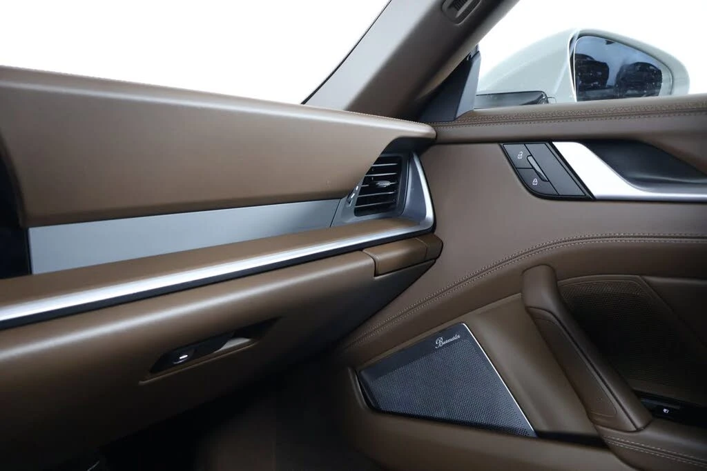 2026 Porsche 992 Carrera S - Image 26 of 27