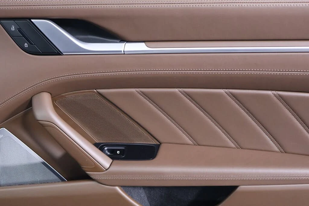 2026 Porsche 992 Carrera S - Image 20 of 27