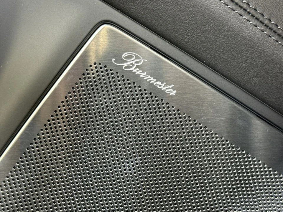 2026 Porsche 992 Carrera S - Image 22 of 31