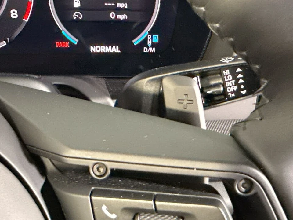 2026 Porsche 992 Carrera S - Image 20 of 31