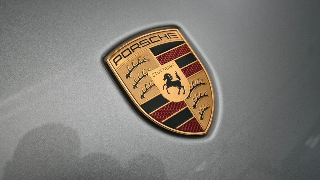 2026 Porsche 992 Carrera S - Image 19 of 30