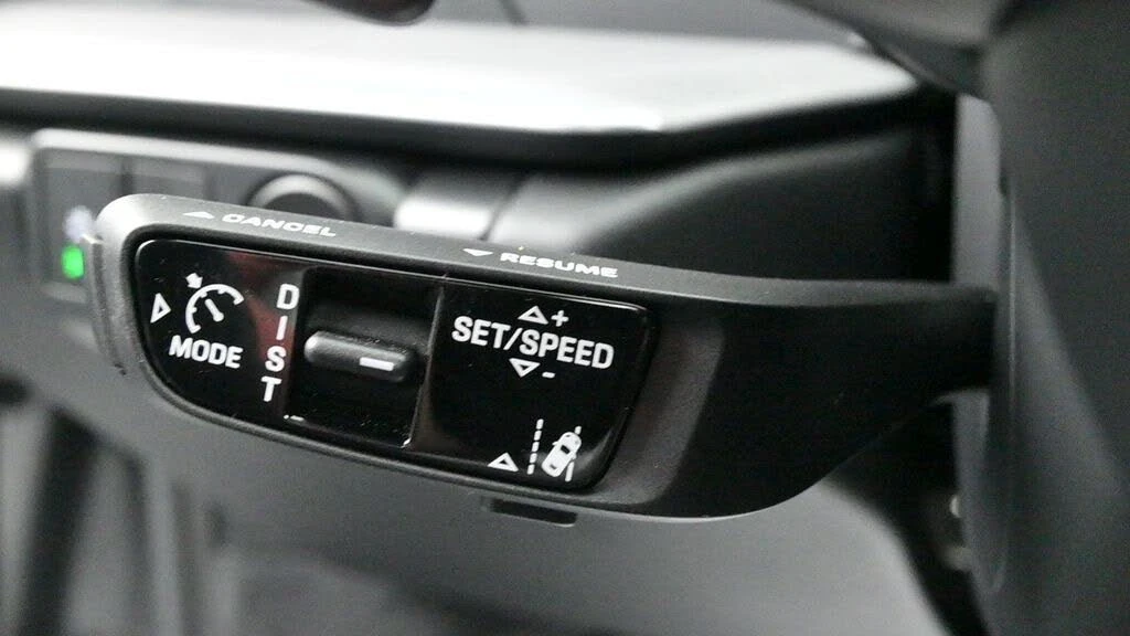 2026 Porsche 992 Carrera S - Image 11 of 30