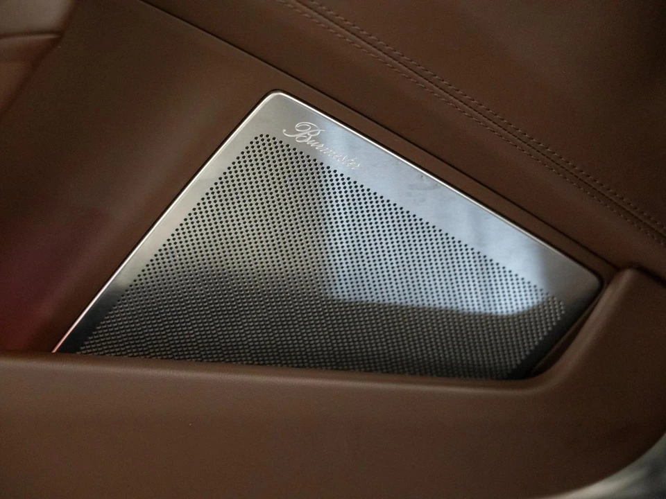2026 Porsche 992 Carrera S - Image 19 of 28