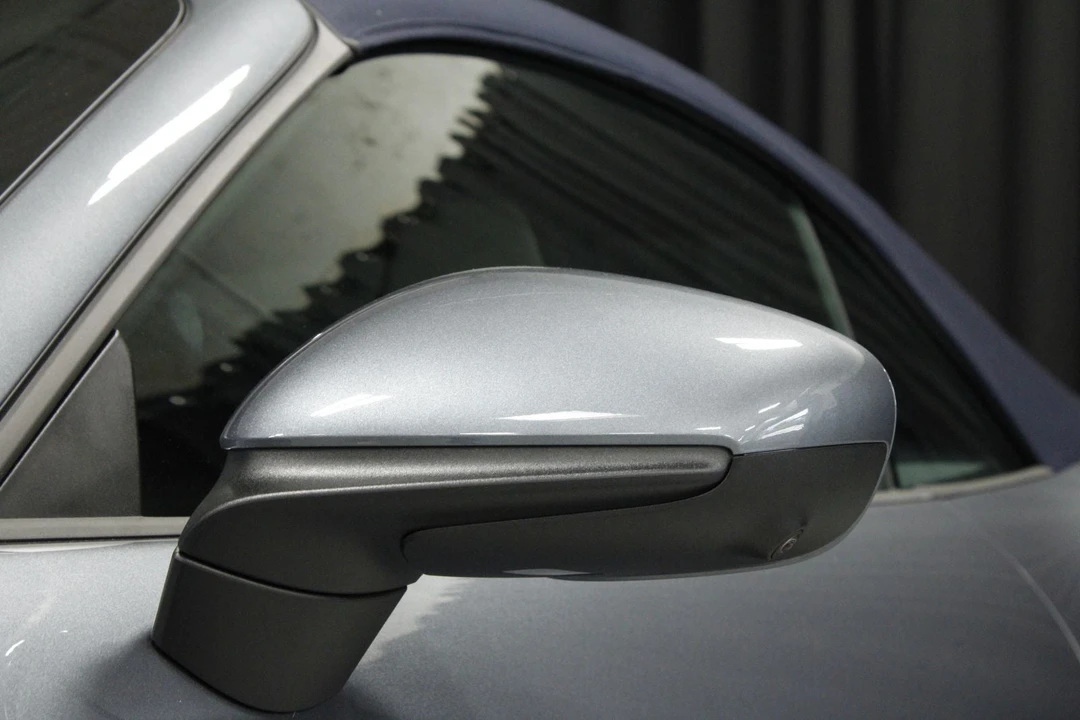2026 Porsche 992 Carrera S - Image 19 of 30
