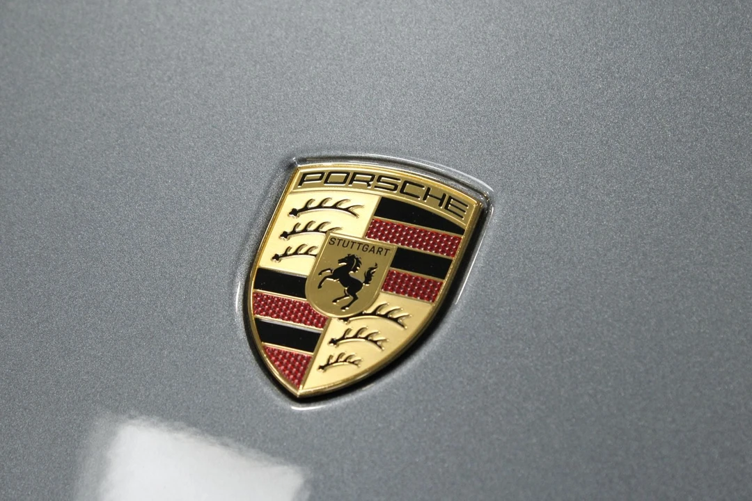 2026 Porsche 992 Carrera S - Image 20 of 30