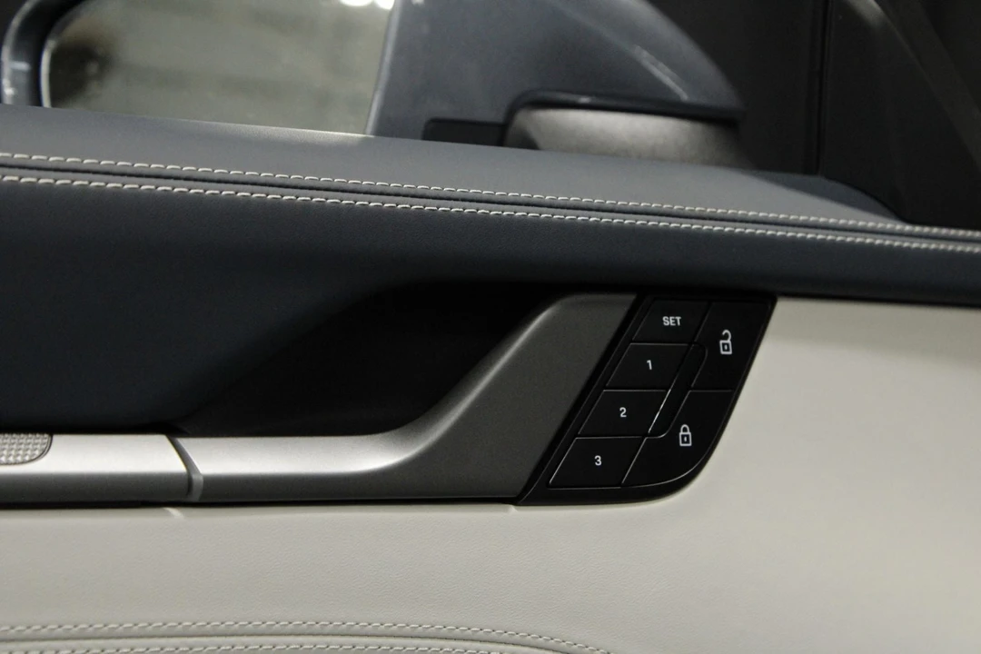 2026 Porsche 992 Carrera S - Image 22 of 30