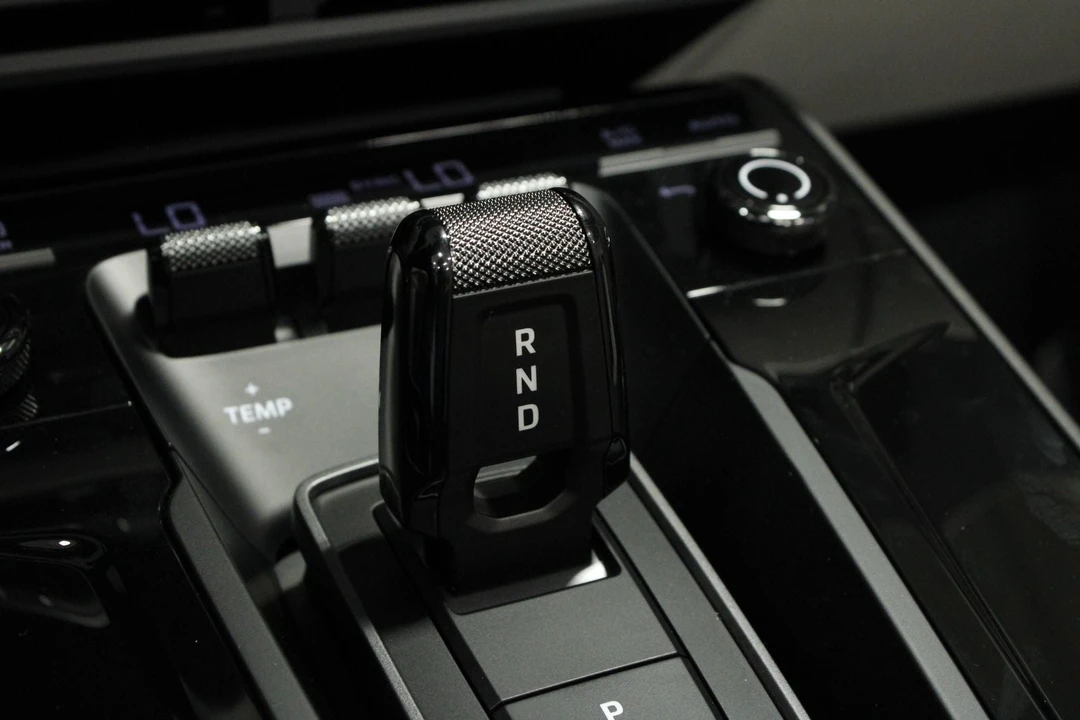 2026 Porsche 992 Carrera S - Image 28 of 30