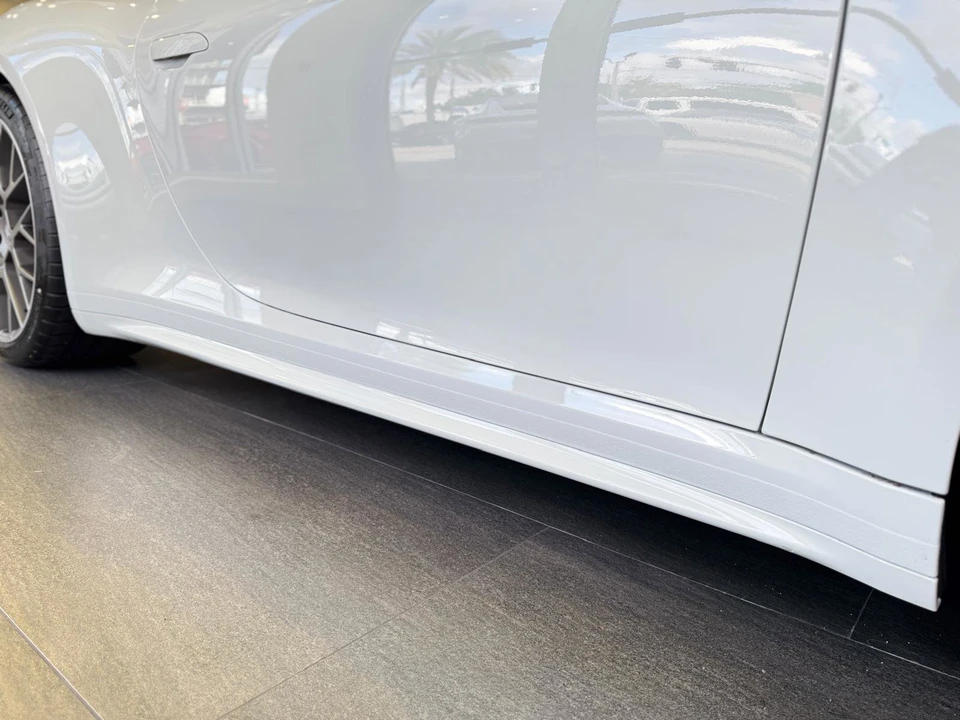 2026 Porsche 992 Carrera S - Image 20 of 31