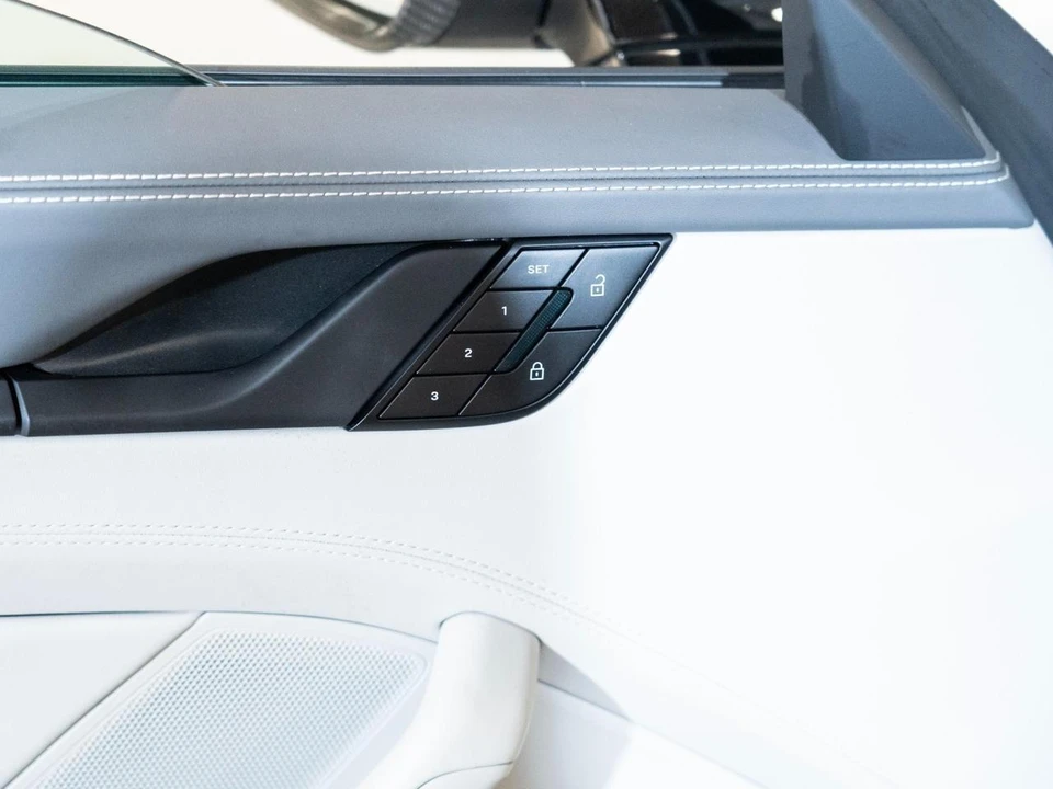 2026 Porsche 992 Carrera S - Image 15 of 26