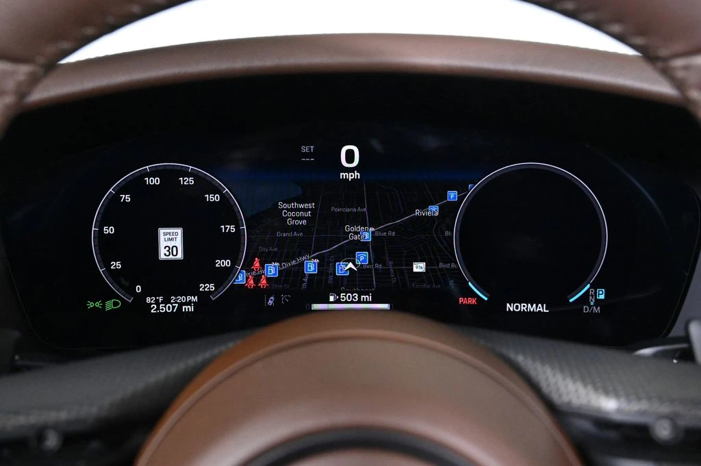 2026 Porsche 992 Carrera S - Image 13 of 31