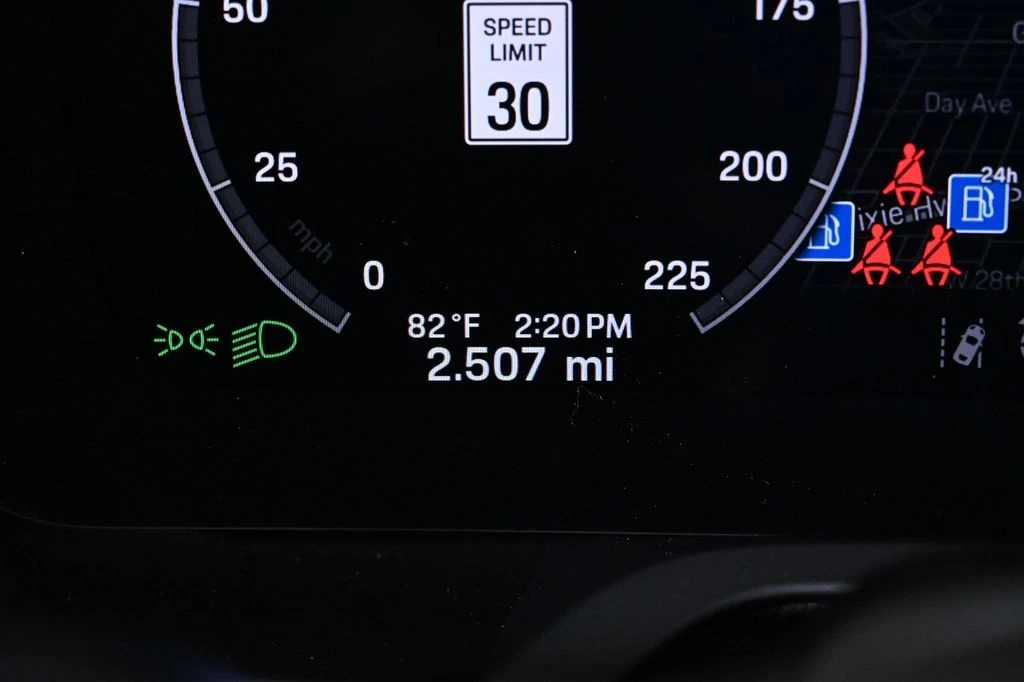 2026 Porsche 992 Carrera S - Image 14 of 31