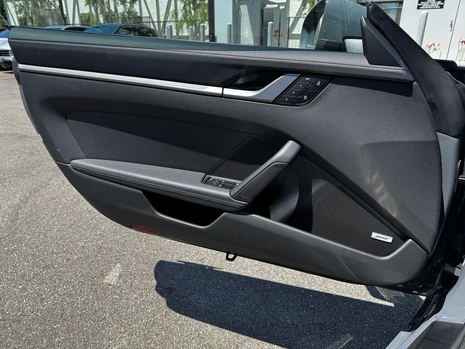 2026 Porsche 992 Carrera S - Image 30 of 31