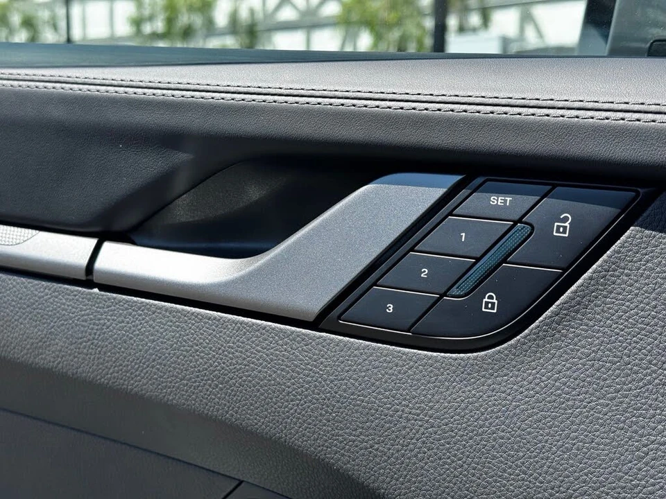2026 Porsche 992 Carrera S - Image 31 of 31