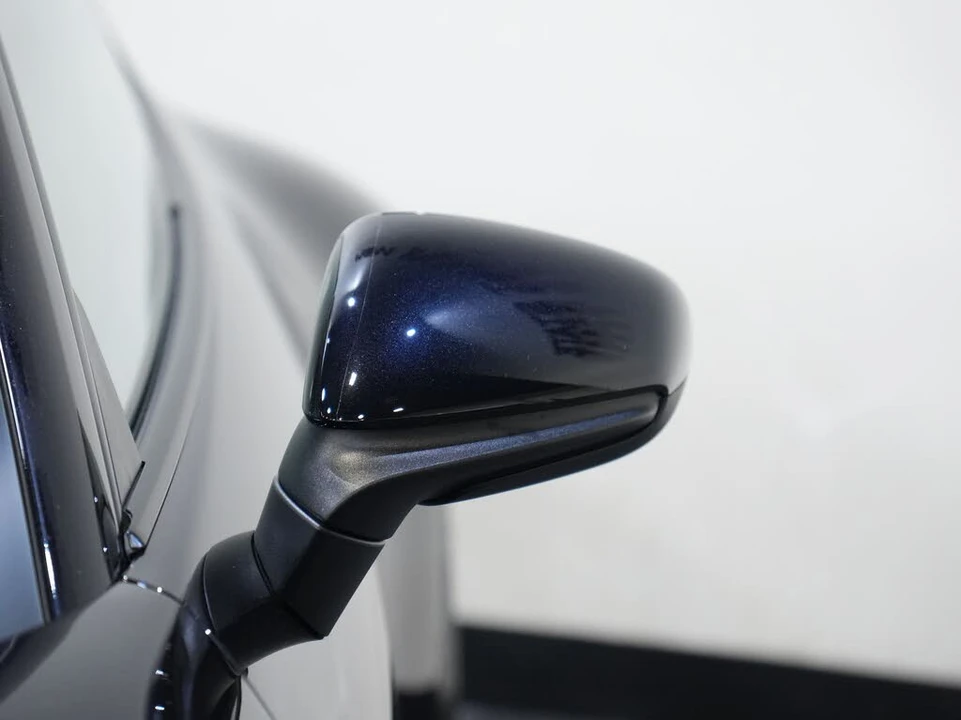 2026 Porsche 992 Carrera S - Image 11 of 31