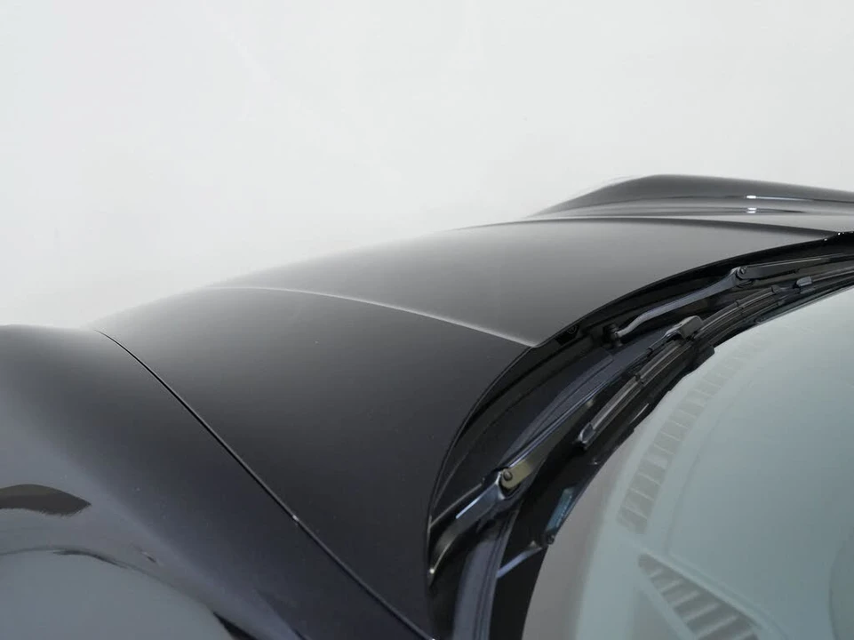 2026 Porsche 992 Carrera S - Image 21 of 31