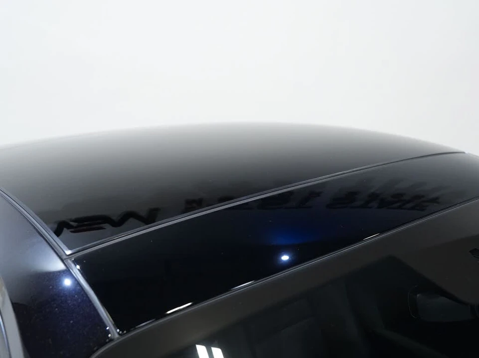 2026 Porsche 992 Carrera S - Image 13 of 31