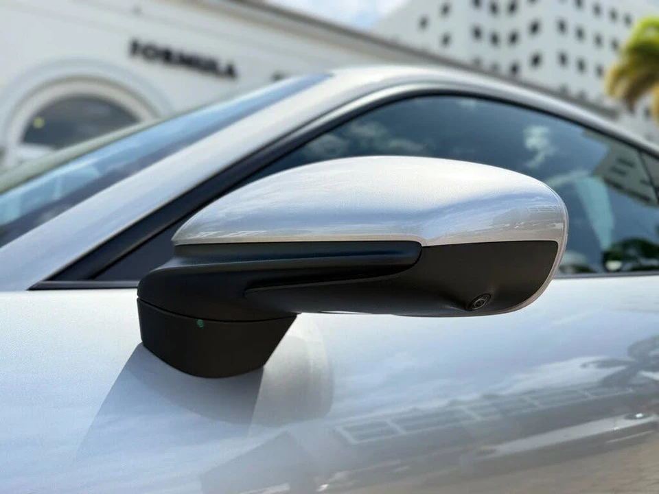 2026 Porsche 992 Carrera S - Image 24 of 31