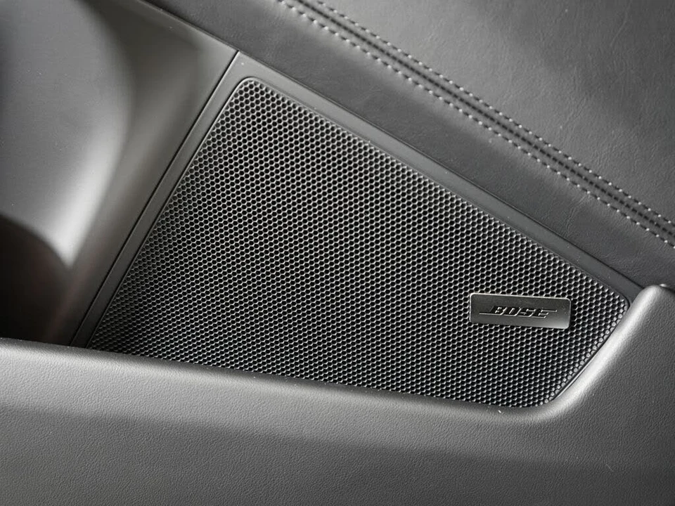 2026 Porsche 992 Carrera S - Image 20 of 31