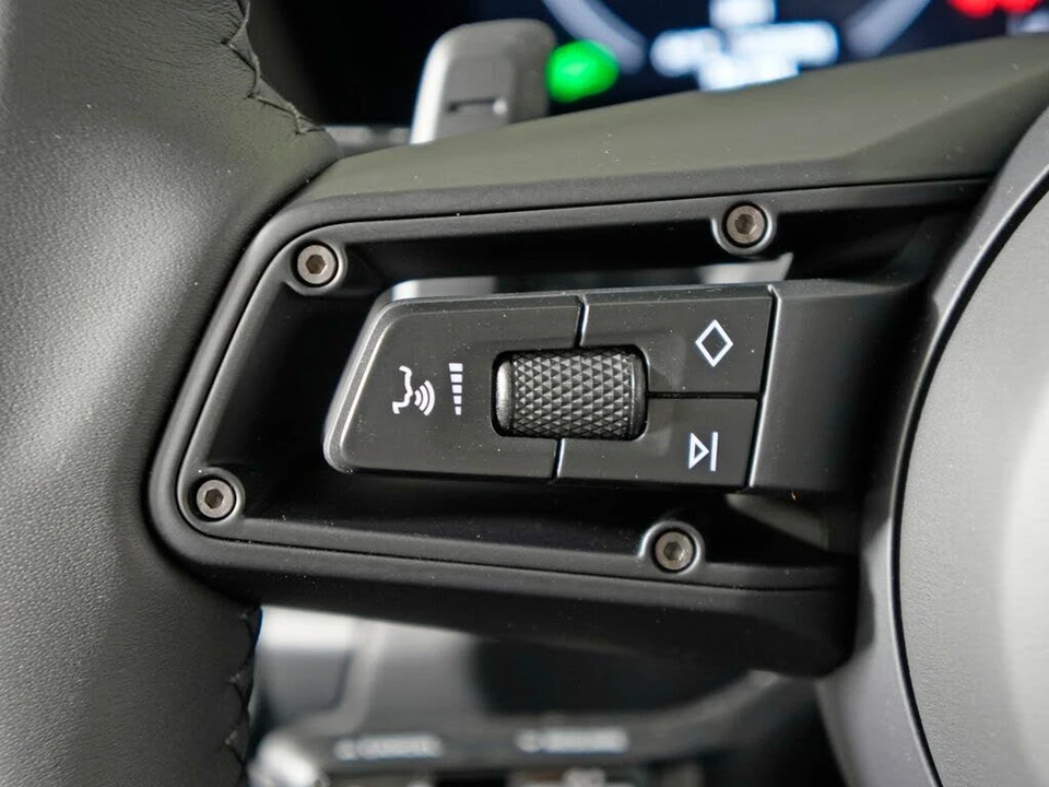 2026 Porsche 992 Carrera S - Image 28 of 31