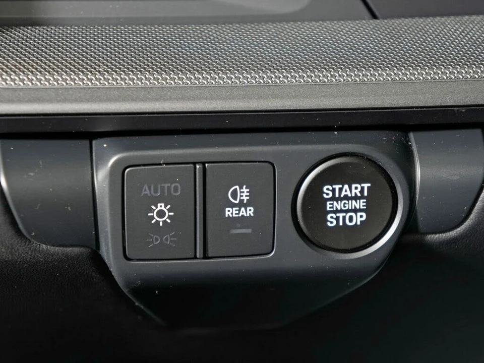 2026 Porsche 992 Carrera S - Image 24 of 31