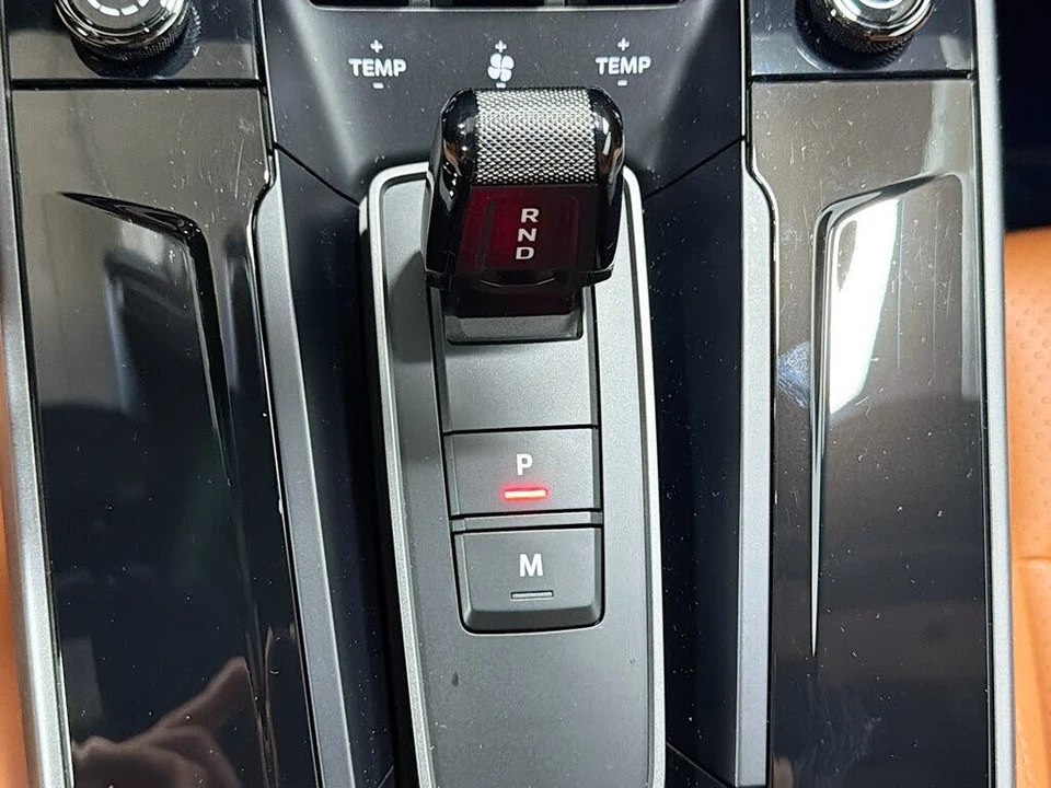 2026 Porsche 992 Carrera S - Image 26 of 31