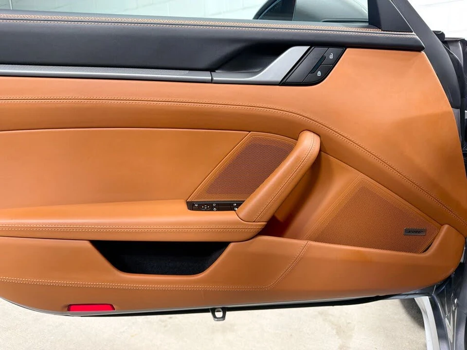 2026 Porsche 992 Carrera S - Image 20 of 31